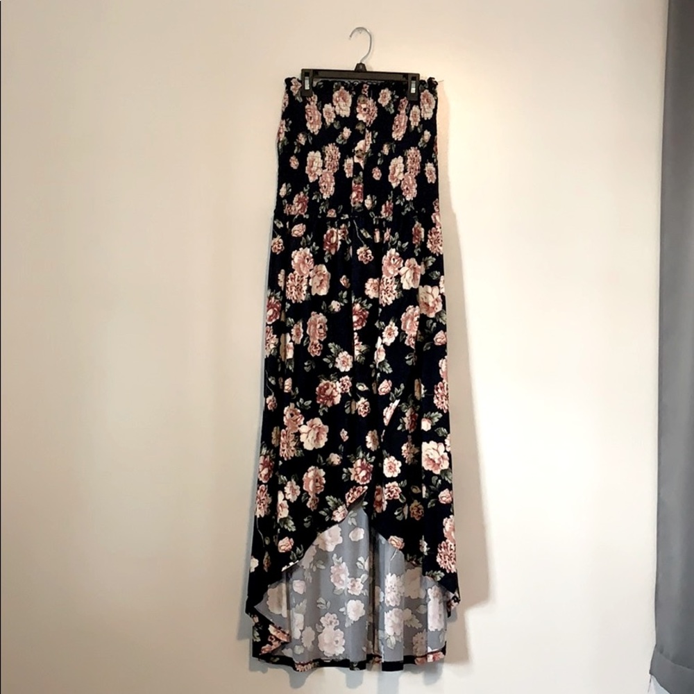 Women's Dress